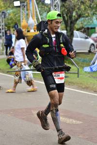 BIB: 5026
                            <button type="button" onclick="openModal(13380940)" class="btn btn-primary btn-sm float-right btn-popup" data-toggle="modal" data-target=".modal-high-quality">
                        <i class="fas fa-shopping-cart"></i> Add to Cart
                    </button>
                                            <button type="button" onclick="isThisMe(13380940, true)" class="btn btn-success btn-sm float-right btn-popup btn-isme hidden" data-toggle="tooltip" data-placement="bottom" title="นี่คือรูปของคุณใช่ไหม คลิกที่นี่เพื่อเอาเข้าอัลบั้ม">
                        <i class="fas fa-plus"></i> Add to album
                    </button>
                    <button type="button" onclick="isThisMe(13380940, false)" class="btn btn-warning btn-sm float-right btn-popup btn-isnotme hidden">
                        <i class="fas fa-ban"></i> Remove from album
                    </button>